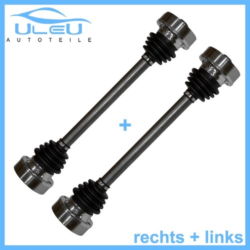 Antriebswelle für vw - x,
