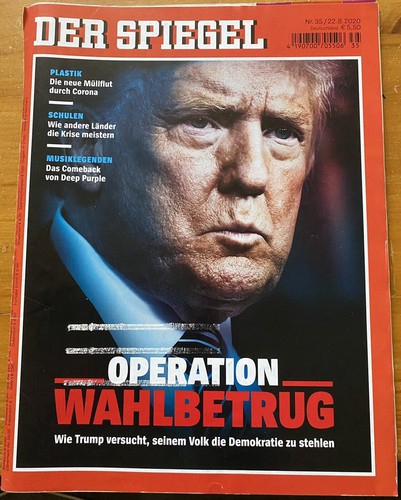 Donald trump election fraud - donald,