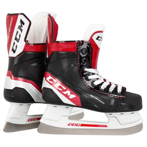 Ccm jetspeed schlittschuh - ccm,