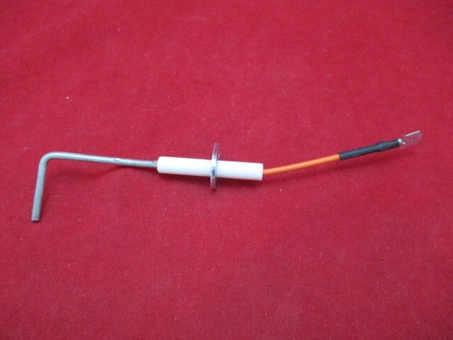 Buderus sieger - 1x,