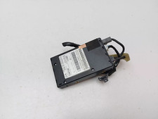 MAZDA CX-5 NAVIGATION