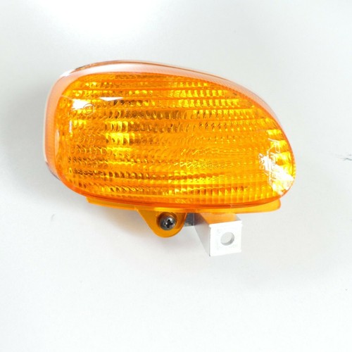Original yamaha neos neo - original,