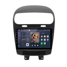 Android 13 CarPlay 128G Für