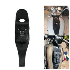 Öl Kraftstoff Tank Kap