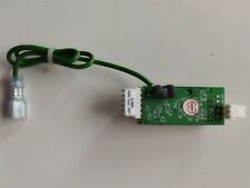 NAUTILUS LAUFBAND TREDCLIMBER