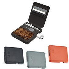 Tobox tabak rollbox - tabak,