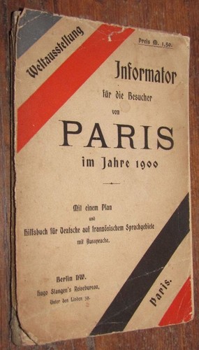 Informator für die - informator,