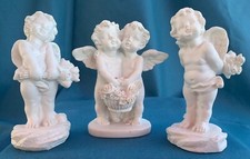 Sammlungsauflösung 4 Engel 