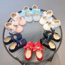 Baby mädchen spanische bow - mÄdchen,