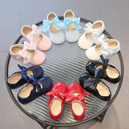 Baby mädchen spanische bow - mÄdchen,