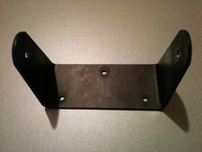 Cassens & Plath VarioCourse 120 Halterung Anzeige Kompass