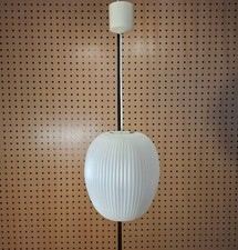 Hängeleuchte ERCO 2101 von