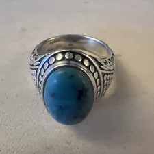 Original Thomas Sabo TR2241