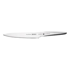 Chroma type 301 05 - type, p-05