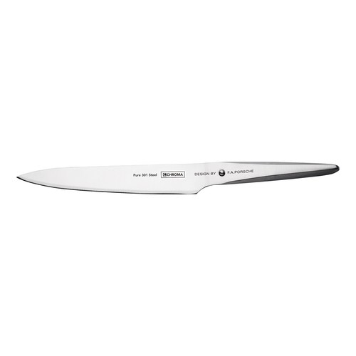 Chroma type 301 05 - chroma, p-05