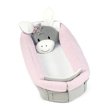 Sterntaler Kuschelnest Emmi Girl Neu 9131838