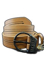 Yakuza Ink G-YA 315 Damen