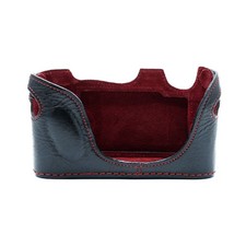 Artisan & Artist Protektor