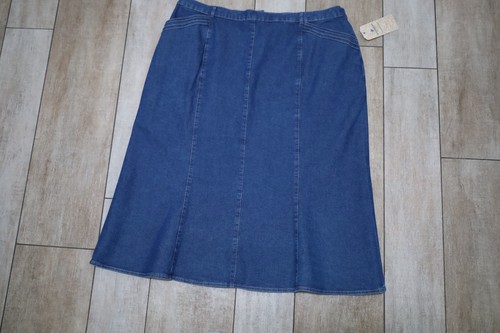Jeansrock frank walder gr - , "frank