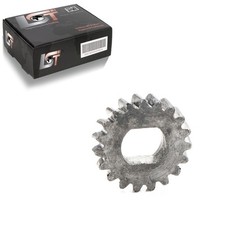 Zahnrad Reparatur Schiebedach