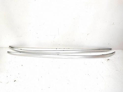 Bmw f25 dachreling links - f25,