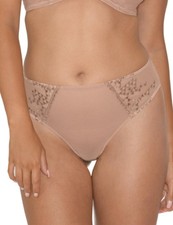 2XL - 18 Curvy Kate Center