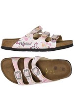 Papillio by Birkenstock