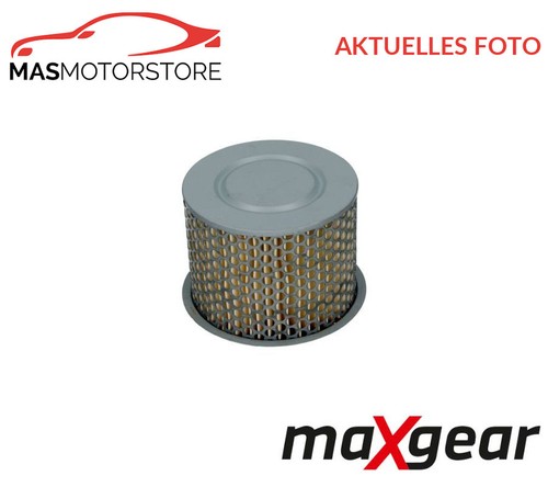Motor luftfilter motorfilter - luftfilter,