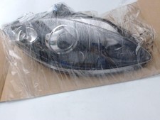 Original Seat Altea Leon