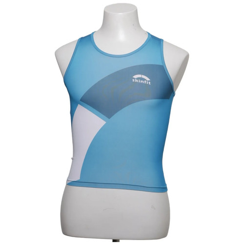 Skinfit tanktop größe xs - tanktop,, größe: