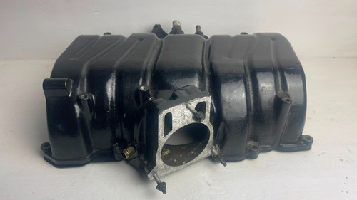 Mercruiser 454 mpi - mercruiser,