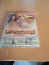 Die Lederstrumpferzählungen -