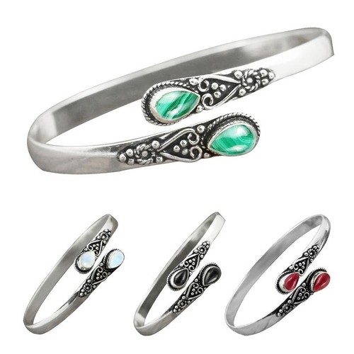 Leichtes armband aus - armband,