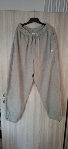 Nike oversize jogginghose - nike,
