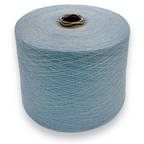 Bleichblau - (22,91€/kg),
