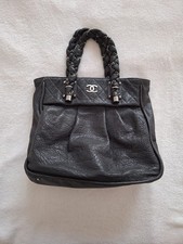 AnzeigeCHANEL Tasche Lady