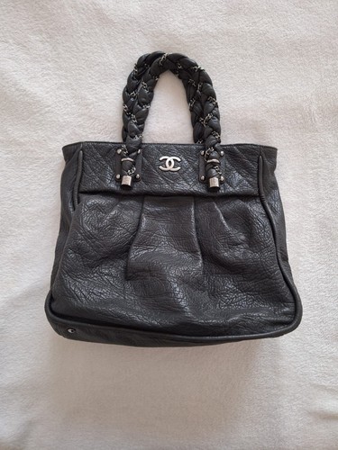 Anzeigechanel tasche lady - anzeigechanel,