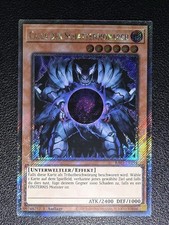 Caius der schattenmonarch ra03 - caius,