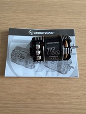 Hobbywing 30401102 - XERUN V10