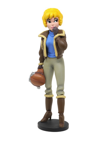 Vorbestellung preorder figur - vorbestellung,