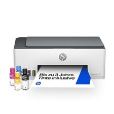HP Smart Tank 5105