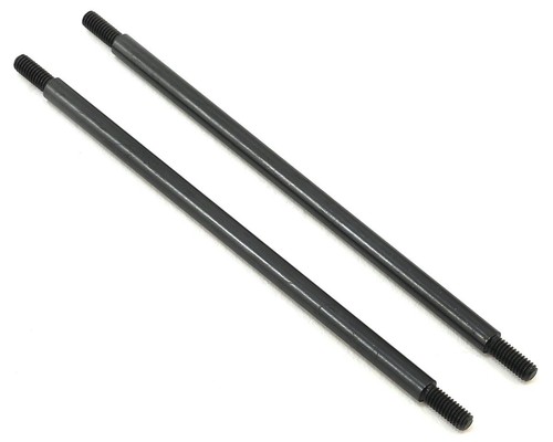 Traxxas suspension link - suspension,
