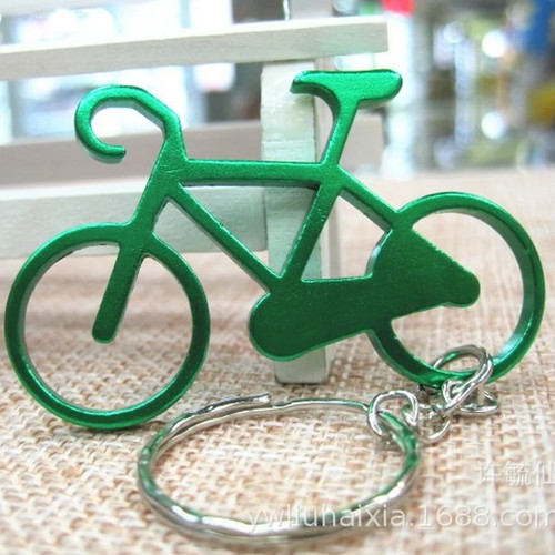 Großhandel mini fahrrad - großhandel,