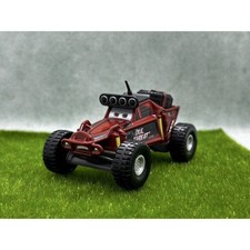 Autos Minicar Buggy Strandauto