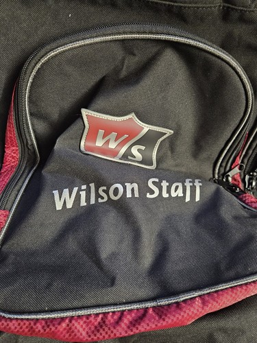 Golf reisetasche mit rädern - golf,
