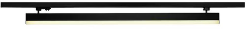 Slv sight track - slv,