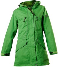 OWNEY Tuvaq 1-8640 Hundehalter