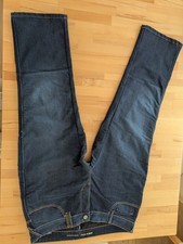  Revit  Motorradhose Herren