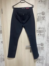 Stooker Damen Stretch Hose 38 