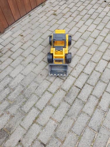 Verkaufe radlader zum - verkaufe,